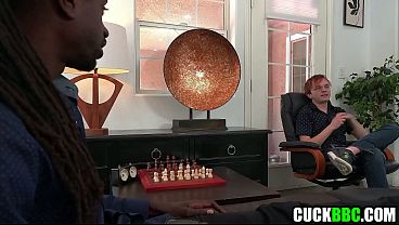 Download Video - Cuck Sharing Wife With Black Business Partner