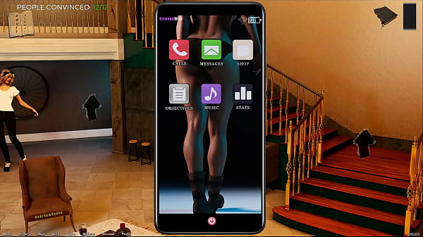 Welcome To Free Will 90