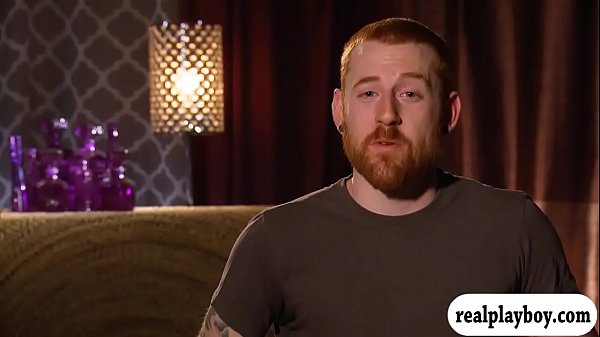 Download Video - Group of swingers had massive orgy in Playboy mansion