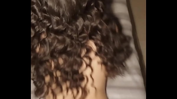 My classmate lets me record her while I suck her ass and fuck her