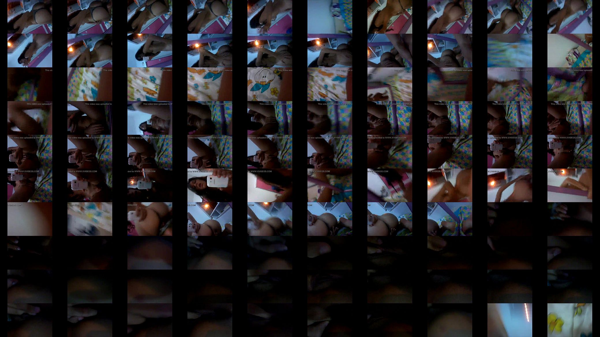 VID-20141027-WA0020 预览图