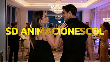 I FUCK MY STEP-SISTER CAMILA AFTER THE PARTY WITHOUT MERCY - PORN IN SPANISH - AUDIO IN SPANISH - AI PORN