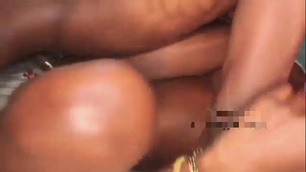 HARDCORE POUNDING TILL HER LEGS SHAKE screaming moaning