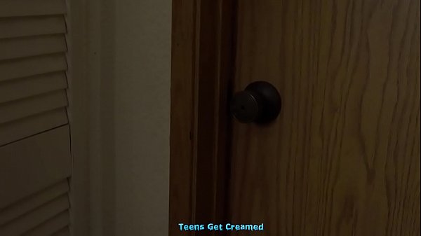 thumb emma hix gets c reampied by stepdad pdad