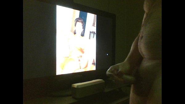 Download Video - ratassbad TRIBUTE
