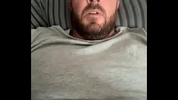 Verification video Thumbnail