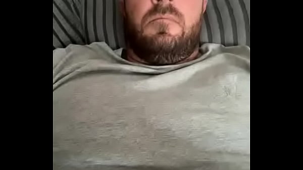 V&iacute;deo de verificaci&oacute;n