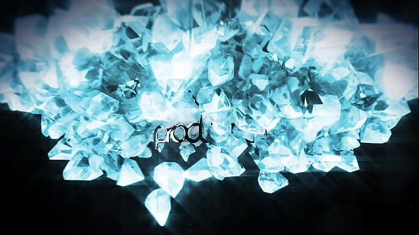 JOI EDGING WITH APRIL AND KALI