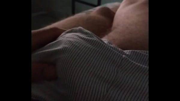 Je Vais Allumer La Morsure