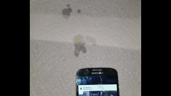 Download Video - Elle Jones Cum Tribute