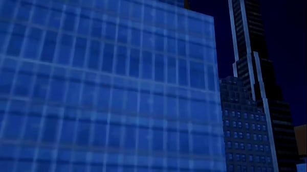 Download Video - SUCCUBUS GROWS&comma; FUCKS&comma; AND DROWNS THE CITY IN HER CUM