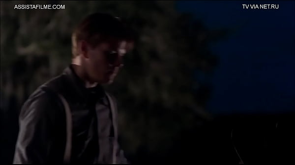 I ate Emily's ass adivadsadnel