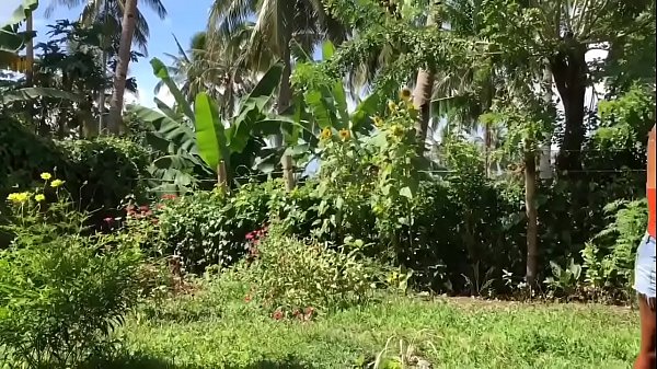 Shower time again...... Beautifull Asian Girl with big Tits and awsome body....  Refresh outside...... Enjoy........