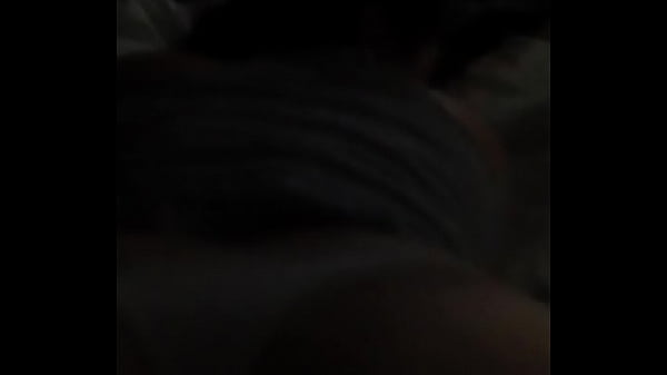 latina from Windermere getting hard