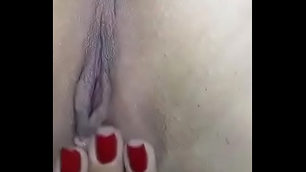 received 1905491663017401