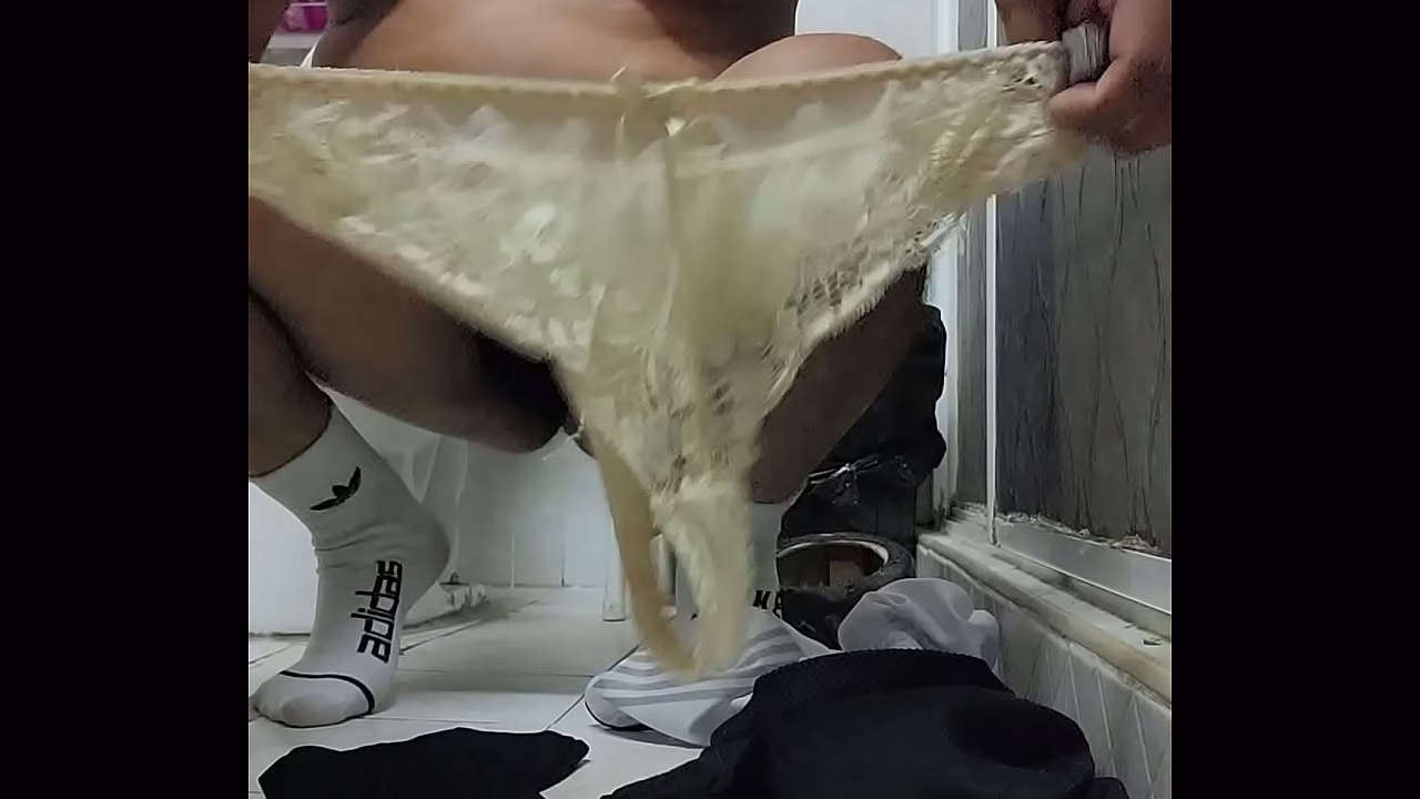 Me encantan las tantas 2