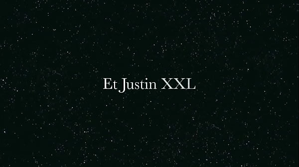 3 Straight boy latino fucked by gay for new sex experience