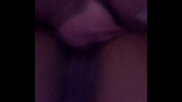 My ass has sex with me when my neighbors leave me in their care