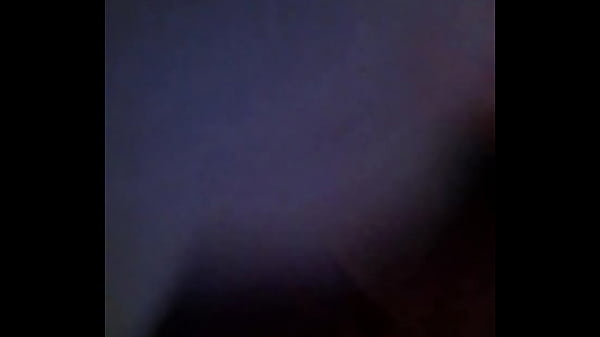 trim.6C92E836-07DC-4726-8B65-5673A2505CB4.MOV