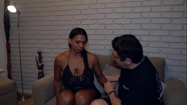 Download Video - I rear-ended this guy's car&comma; and to keep him from bothering me about insurance&period;&period;&period; I fucked him like a woman in heat&excl; Hot interracial fitness