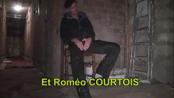 538 badboys fucking in disctre basement in sneaker