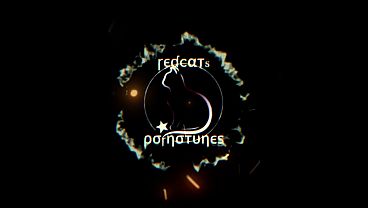 EVEN IN A CAR WITH RANDOM GUY - DOGGING