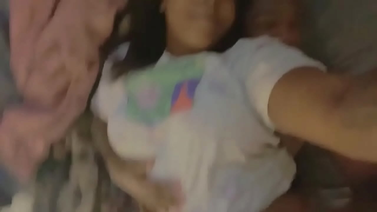 ¡Bfreakl06 se veía tan bien que tuve que poner mi polla en su boca!
                    porn licking hot sucking pornstar blowjob amateur ebony blowjobs oral horny girlfriend kissing big cock big dick black cock muchos negros