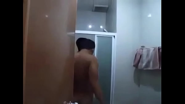 Download Video - Aris Nurdiansyah di Hotel