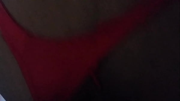Download Video - Sendo a Putinha Gostosa do Meu Macho