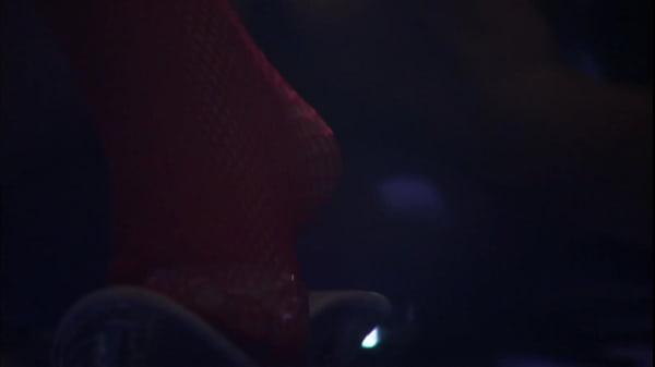 Jassie Gets Rammed By A Thick Dick In Every Position