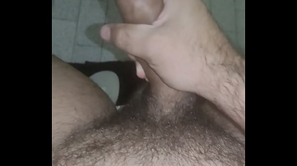 Regardez Cette Éjaculation !!!!
