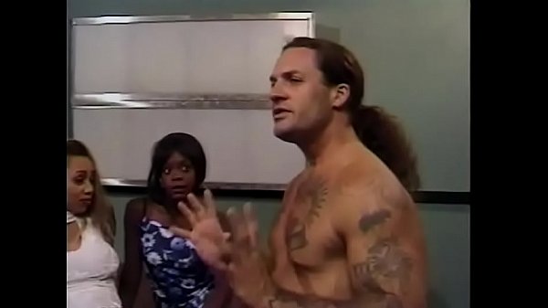 Download Video - African black mandingo wild and b&period; sex Vol&period; 19