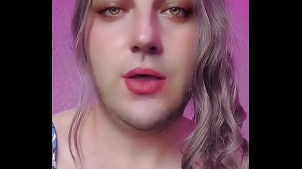 Download Video - BOY PUSSY&period; Big Delicious Shemale Pussy Hot Tasty Ladyboy