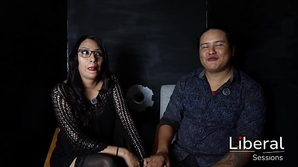 LILITH HOTWIFE ES FOLLADA EN NUESTRO GLORY HOLE ENFRENTE DE SU ESPOSO
                   LILITH HOTWIFE ES FOLLADA EN NUESTRO GLORY HOLE ENFRENTE DE SU ESPOSO muchos negros