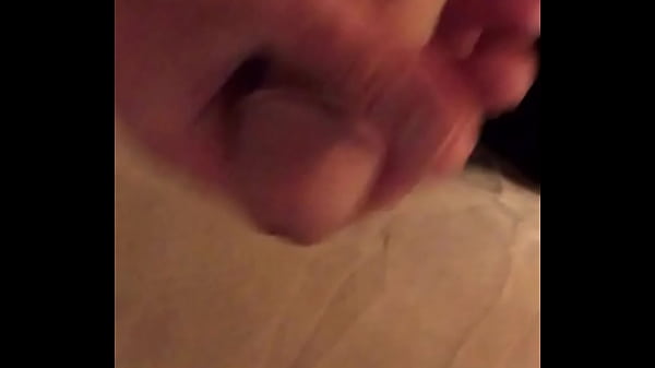 Download Video - Masterbating