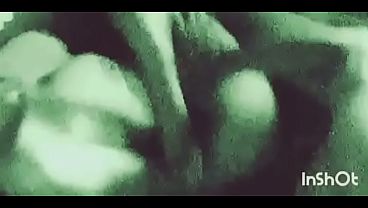 私の中に射精して、義父さん