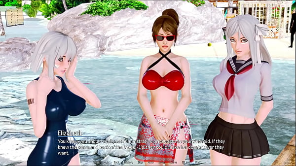 Download Video - Harem Hotel 179