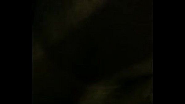 Indian girl playing with fat pussy