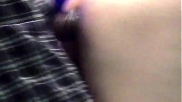 His cum poured into me, warm and deep. I lay there, legs still shaking, as it slowly started to drip out. The mess between my thighs only made me want him again ~ Full Video On XVIDEOS RED