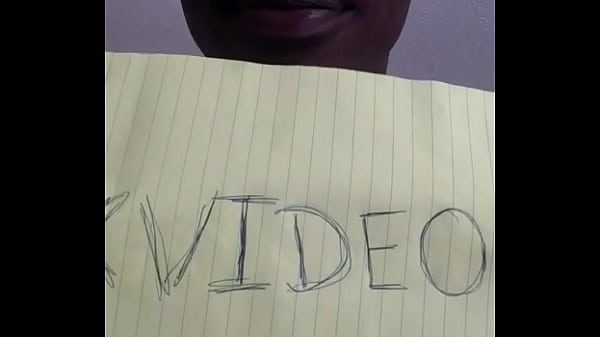 Download Video - Verification video