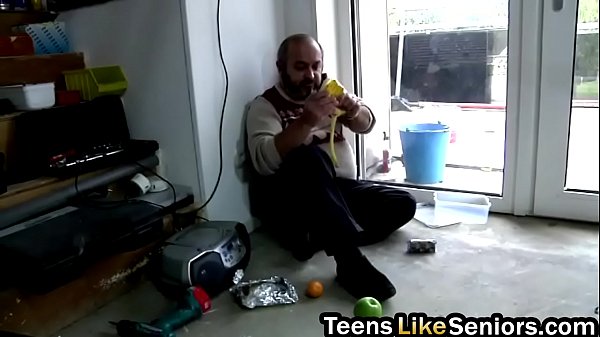 teenslikeseniors-2-9-217-bats-289-highcomplete-1-1