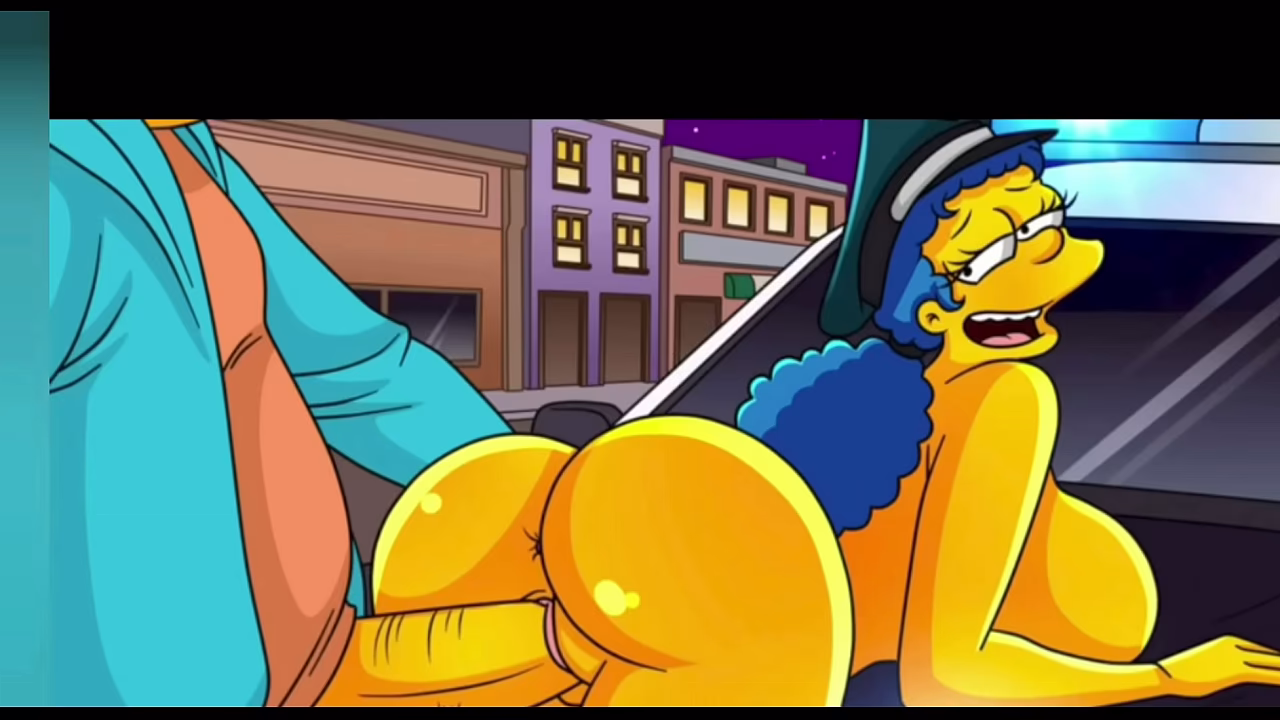 Nelson d&aacute_ndole a marge