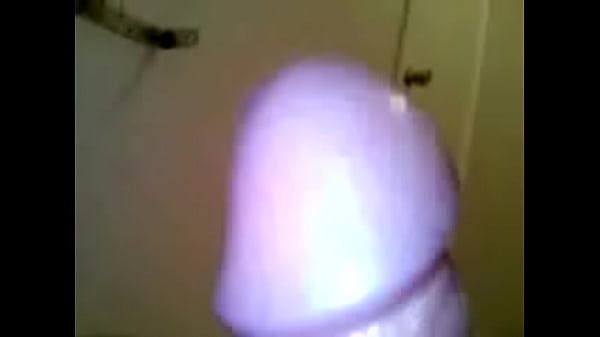 wife makes me cum hard on video