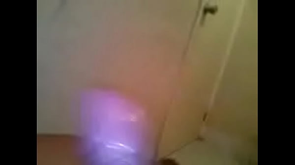 wife makes me cum hard on video