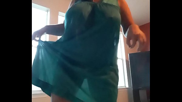 Download Video - Amores disfruten panorama