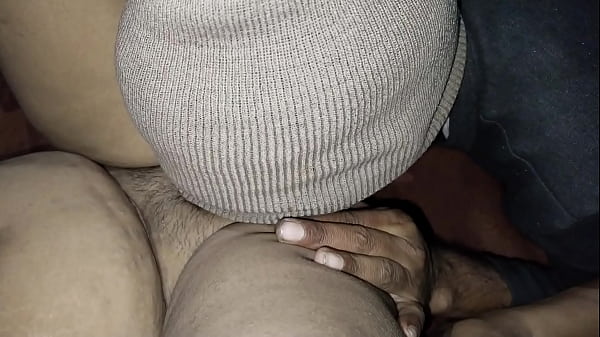 MOUSI'S BURNS CHODI