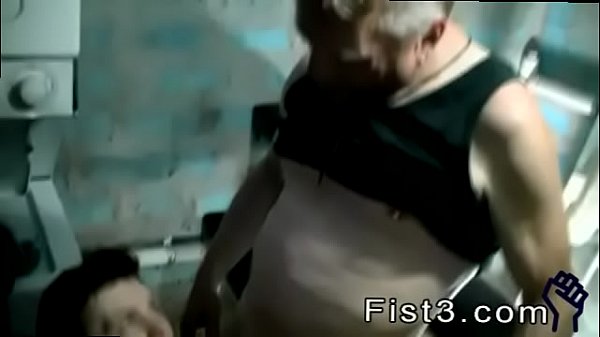 Gay muslim teens porn Seth Tyler & Kendoll Mace...