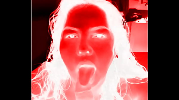 Me la chupa antes de ir a trabajar