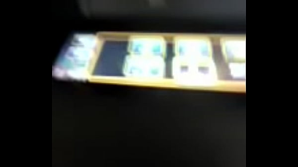 VID 20170627 133831