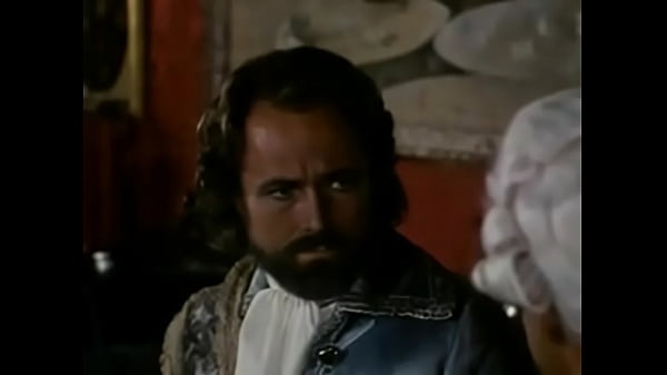 Download Video - Casanova &lpar;Full movie 1976&rpar;